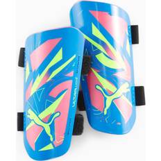 Puma Benbeskyttere Puma Ultra Light Strap 030892-01