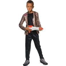 Star Wars Finn Kinderkostüm Star Wars Kostüme kaufen!