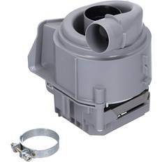 Umwälzpumpe siemens 12014980 iq100 300