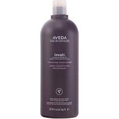 Aveda Invati ADVANCED Thickening Conditioner