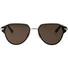 Bottega Veneta BV1271S 004 63