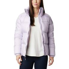 Columbia Puffect Insulated Jacket Women's