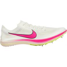 NIKE Dragonfly Pink, 1/2