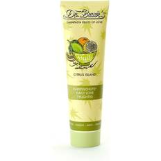 Bauer Dr. Bauers Fruits of Love Tandkreen
