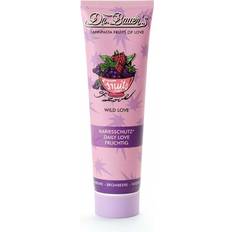 Bauer Dr. Bauers Fruits of Love Wild Love