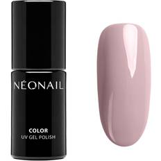 Nail Products Neonail Bloomy Vibes gel polish Inside Out