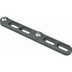 SKS Germany Flaskeholdere SKS Germany Cage Shifter Adapter