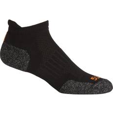 5.11 Tactical Tøj 5.11 Tactical ABR Training Sock Black
