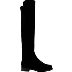 Vestibilità Larga Stivali Stuart Weitzman 5050 Over the Knee Boots - Women's