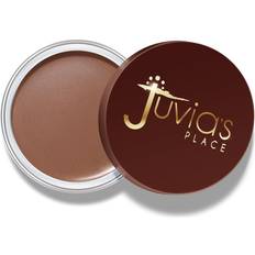 Juvia's Place Bronzers Juvia's Place Bronzed Cream Bronzer