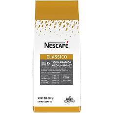 Fruit Coffee Classico 100% Arabica Roast and Ground Coffee, 2 6