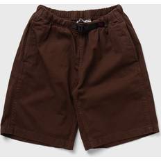 Gramicci G-short, Tobacco