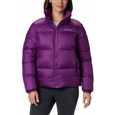 Columbia Puffect Insulated Jacket Women's