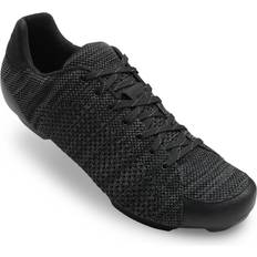 Blue Cycling Shoes Giro Republic R Shoes - Midnight Blue