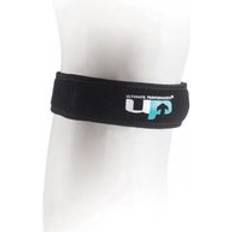 Ultimate Performance PATELLA STRAP