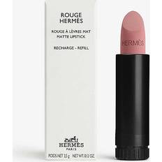 Matte Lipstick Refill - Beige Naturel