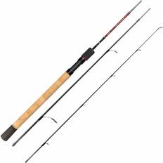 Daiwa ninja Daiwa Ninja X Spin Travel