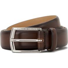 Asenby Belt
