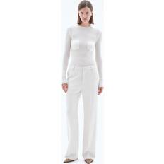 Filippa K Dam Byxor & Shorts Filippa K Hutton Trousers