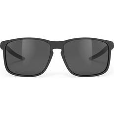 Rudy Project Overlap Polarized SP775906-0000 - Black
