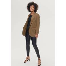 Twist & Tango Bukser Arleen Trousers Sort