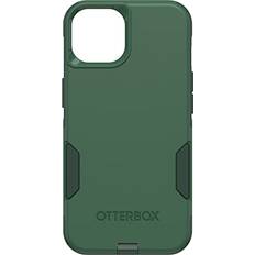 OtterBox iPhone 14 och iPhone 13 Pendlarserien Fodral