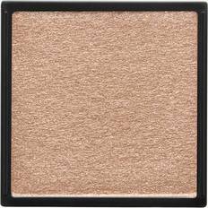 Surratt Artistique Eyeshadow 1.7g Various Shades Zibeline