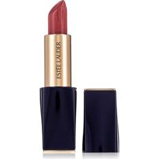 Cosmetics Estée Lauder Estee Lauder Pure Color Envy Sculpting Lipstick # 410 Dynamic 3.5g/0.12oz