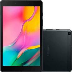 Tablets Samsung Galaxy Tab A