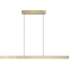 Paul Neuhaus Pendler Paul Neuhaus PURE Moto-Rise Pendel