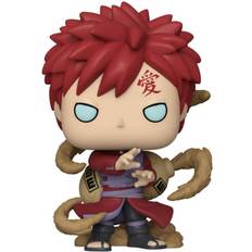 Pop! Naruto Gaara Funko Figur