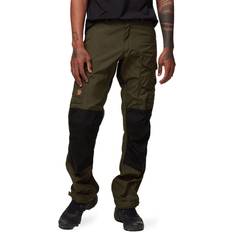 Fjällräven Vidda Pro Long Pant Men's 41-42/EU