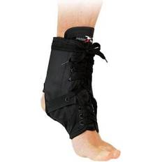 Precision neoprene ankle brace rd243