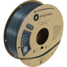 ABS Filaments Polymaker ASA Filament 1.75mm 1kg