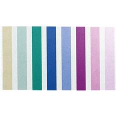 Bath Mats Helena Springfield Stripe Multicolour