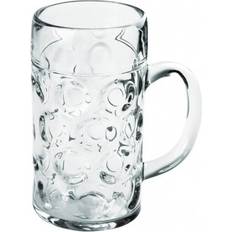 Santex - Ölglas 50cl