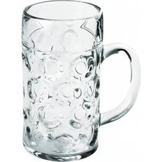 Santex Ölsejdel Ölglas 50cl