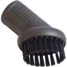 Rowenta ZR901601 Silence Force Extrem