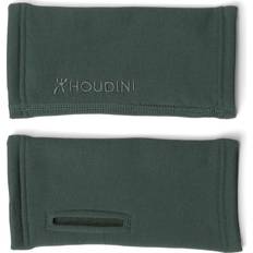 Houdini Power Wrist Gaiters