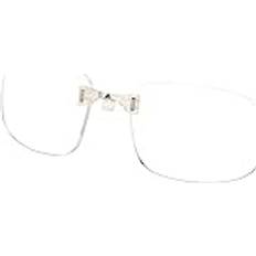 SP5015-CI 26 Vista Frames