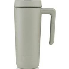 Thermos Guardian Collection Insulated Travel Mug