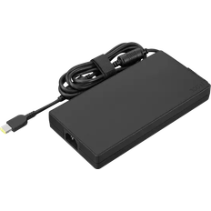 Lenovo 300W AC adapter slim tip GX21F23053
