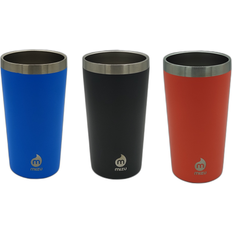 Mizu tumbler 16 thermobecher