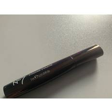 No7 Eye Makeup No7 intense volume mascara black