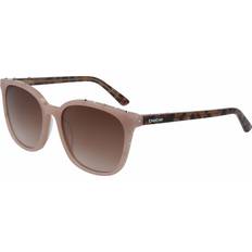 Bebe BB7218 200 Taupe 53MM