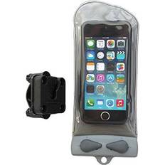 Aquapac Bike-Mounted Phone Case iPhone