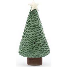 Jellycat Katter Mjukisdjur Jellycat Gosedjur 95 cm Really Big