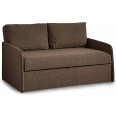 Mehrfarbig Sofas Multimo Double Sofa