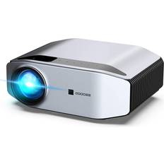 GooDee Movie Projector, GooDee