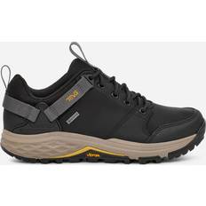 Teva 41 Sportskor Teva Grandview GTX Low Vandringsskor - Black/Grey